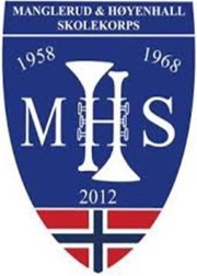 MHS